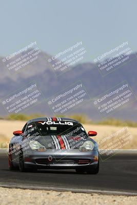media/May-06-2023-PCA San Diego (Sat) [[abb7014659]]/Yellow Group/Session 4 (Turn 15)/